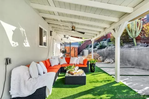 Other - 4040 Apore St, La Mesa, CA 91941 photo 6 of 8