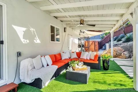 Other - 4040 Apore St, La Mesa, CA 91941 photo 1 of 8