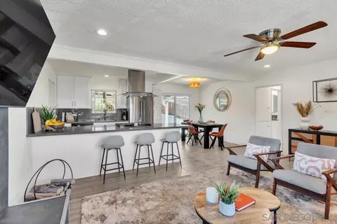 Other - 4040 Apore St, La Mesa, CA 91941 photo 2 of 8