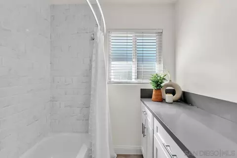 Bath - 4040 Apore St, La Mesa, CA 91941 photo 2 of 4