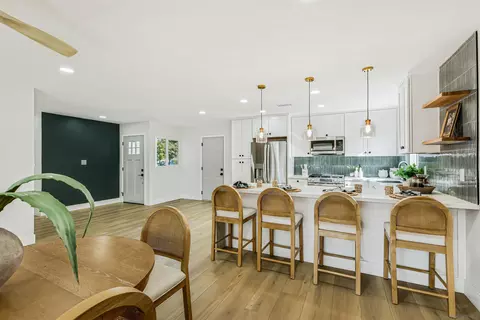 4820 Siesta Dr, Oceanside, CA 92057