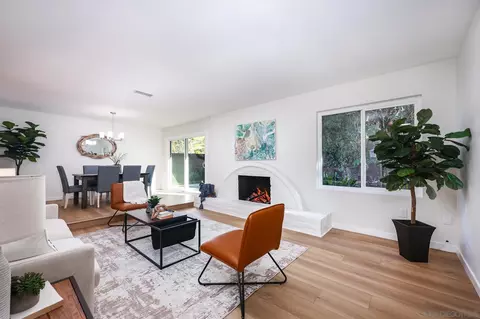 Other - 4307 Macronald Dr, La Mesa, CA 91941 photo 5 of 6