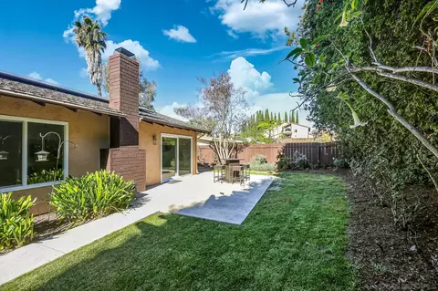 Exterior - 4307 Macronald Dr, La Mesa, CA 91941 photo 3 of 12
