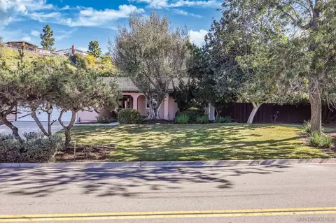 Other - 4307 Macronald Dr, La Mesa, CA 91941 photo 6 of 6