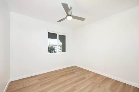 Bedroom - 4307 Macronald Dr, La Mesa, CA 91941 photo 6 of 7
