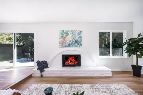 Living - 4307 Macronald Dr, La Mesa, CA 91941 photo 1 of 3