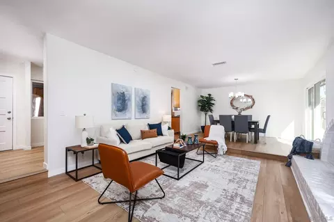 Other - 4307 Macronald Dr, La Mesa, CA 91941 photo 4 of 6