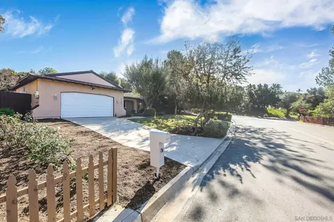 Other - 4307 Macronald Dr, La Mesa, CA 91941 photo 2 of 6