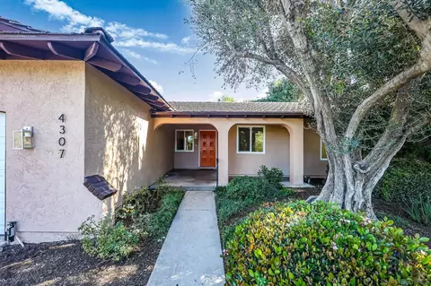 Other - 4307 Macronald Dr, La Mesa, CA 91941 photo 3 of 6