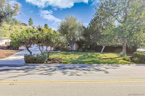 Other - 4307 Macronald Dr, La Mesa, CA 91941 photo 1 of 6