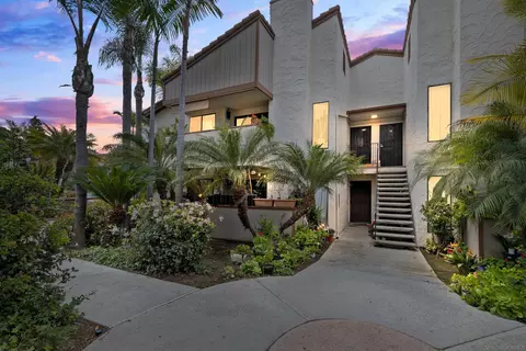 110 N 2nd #17, Chula Vista, CA 91910