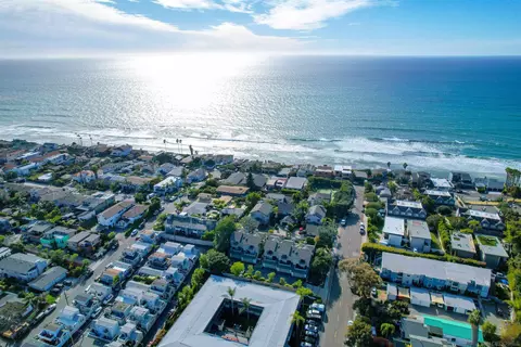159 Grandview St, Encinitas, CA 92024