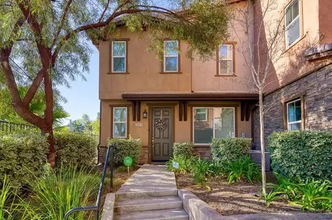 2840 Athens Rd #8, Chula Vista, CA 91915