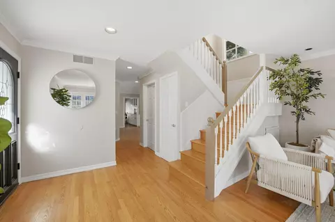 Other - 868 A Ave, Coronado, CA 92118 photo 3 of 9