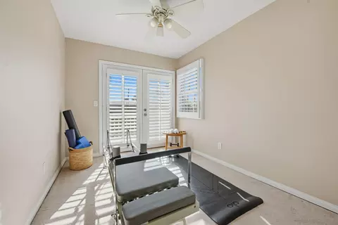 Other - 868 A Ave, Coronado, CA 92118 photo 4 of 9