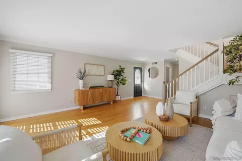 Other - 868 A Ave, Coronado, CA 92118 photo 2 of 9