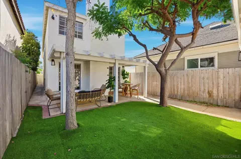 Other - 868 A Ave, Coronado, CA 92118 photo 6 of 9