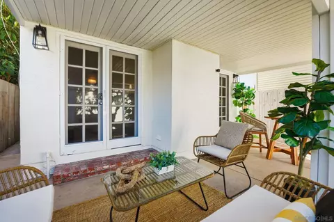 Other - 868 A Ave, Coronado, CA 92118 photo 7 of 9