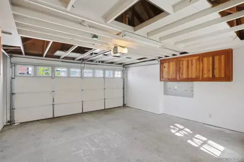Other - 868 A Ave, Coronado, CA 92118 photo 8 of 9