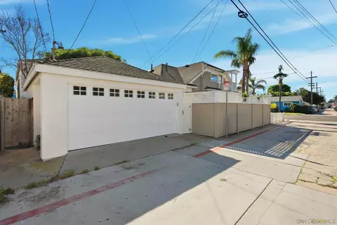 Other - 868 A Ave, Coronado, CA 92118 photo 9 of 9