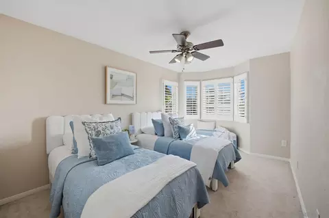 Bedroom - 868 A Ave, Coronado, CA 92118 photo 1 of 5