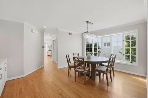 Dining - 868 A Ave, Coronado, CA 92118 photo 1 of 3