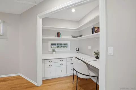 Other - 868 A Ave, Coronado, CA 92118 photo 5 of 9