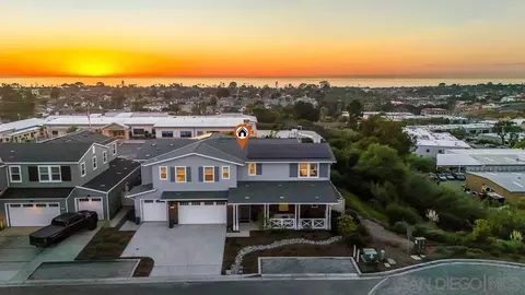 Other - 664 Sea Ridge Ct, Encinitas, CA 92024 photo 5 of 14