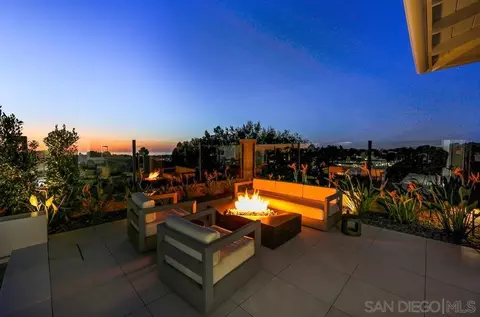 664 Sea Ridge Ct, Encinitas, CA 92024