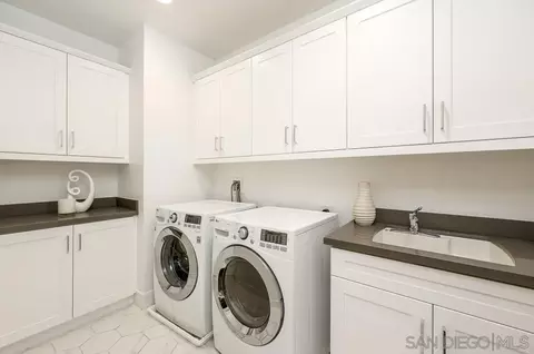 Other - 664 Sea Ridge Ct, Encinitas, CA 92024 photo 9 of 14