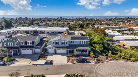 View/Area - 664 Sea Ridge Ct, Encinitas, CA 92024 photo 1 of 5