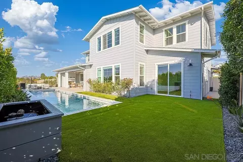 Other - 664 Sea Ridge Ct, Encinitas, CA 92024 photo 10 of 14