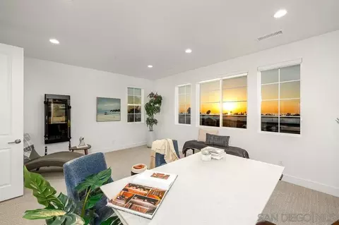 Other - 664 Sea Ridge Ct, Encinitas, CA 92024 photo 8 of 14
