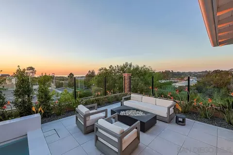 Other - 664 Sea Ridge Ct, Encinitas, CA 92024 photo 3 of 14
