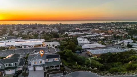 View/Area - 664 Sea Ridge Ct, Encinitas, CA 92024 photo 5 of 5