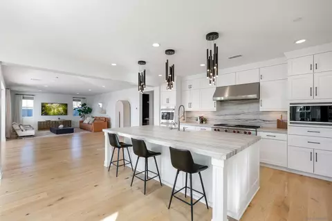 Kitchen - 664 Sea Ridge Ct, Encinitas, CA 92024 photo 1 of 4