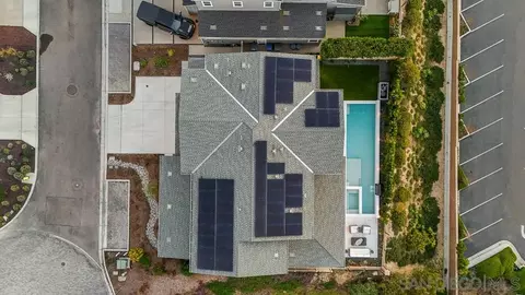 View/Area - 664 Sea Ridge Ct, Encinitas, CA 92024 photo 2 of 5