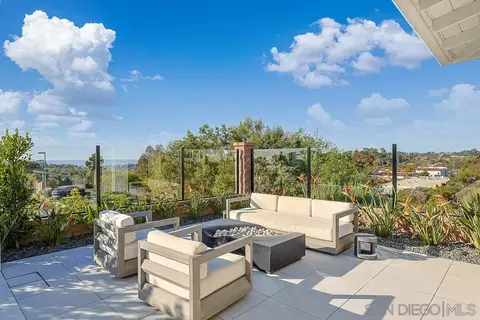 Other - 664 Sea Ridge Ct, Encinitas, CA 92024 photo 11 of 14