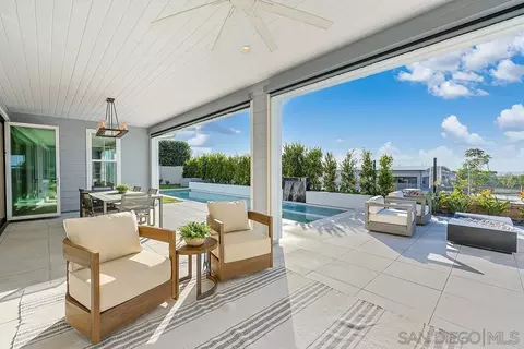 Exterior - 664 Sea Ridge Ct, Encinitas, CA 92024 photo 5 of 15