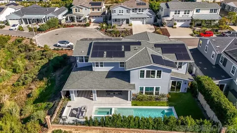 View/Area - 664 Sea Ridge Ct, Encinitas, CA 92024 photo 3 of 5