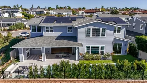 Other - 664 Sea Ridge Ct, Encinitas, CA 92024 photo 13 of 14
