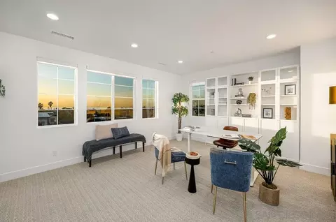 Other - 664 Sea Ridge Ct, Encinitas, CA 92024 photo 7 of 14