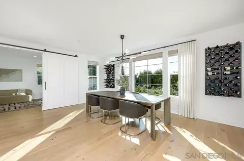 Dining - 664 Sea Ridge Ct, Encinitas, CA 92024 photo 1 of 2