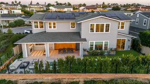 Other - 664 Sea Ridge Ct, Encinitas, CA 92024 photo 14 of 14