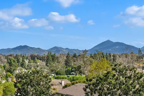 11218 Poblado Rd, San Diego, CA 92127