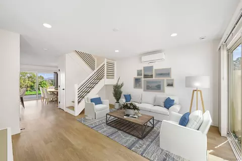 11218 Poblado Rd, San Diego, CA 92127