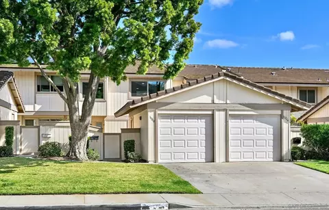 11218 Poblado Rd, San Diego, CA 92127