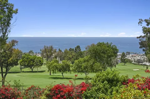 7207 Fairway Rd, La Jolla, CA 92037 photo 2