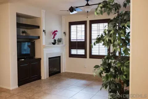 1808 Cyan Ln, Chula Vista, CA 91913