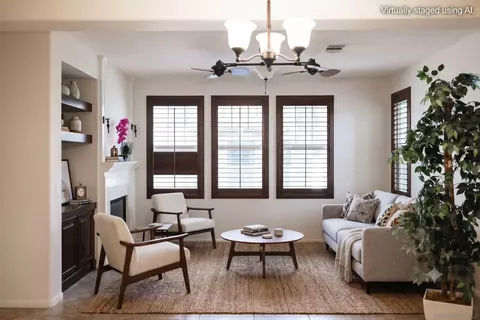 1808 Cyan Ln, Chula Vista, CA 91913
